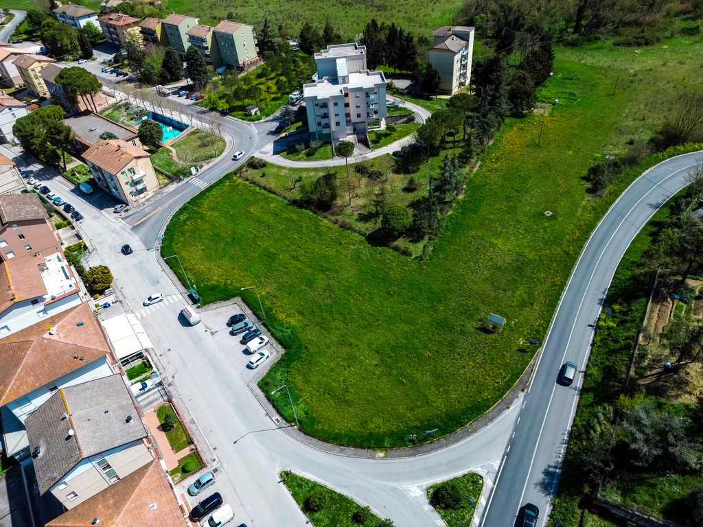 Villa San Filippo