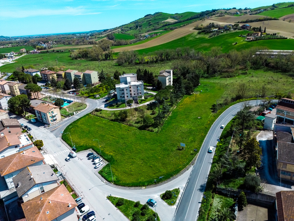 Villa San Filippo